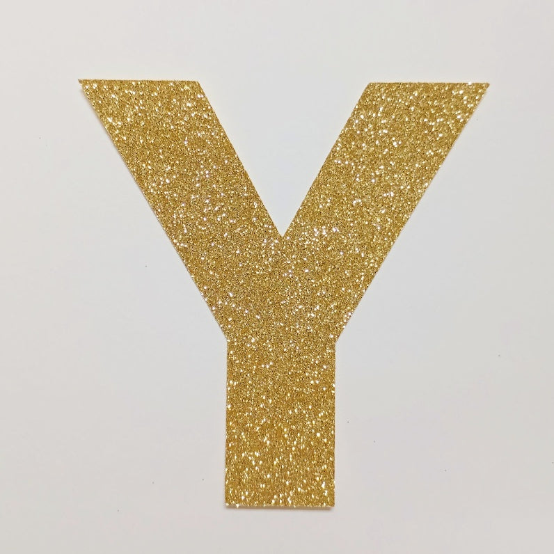 Happy Birthday Banner White DIY Customised Banner for Birthday party wedding event decoration