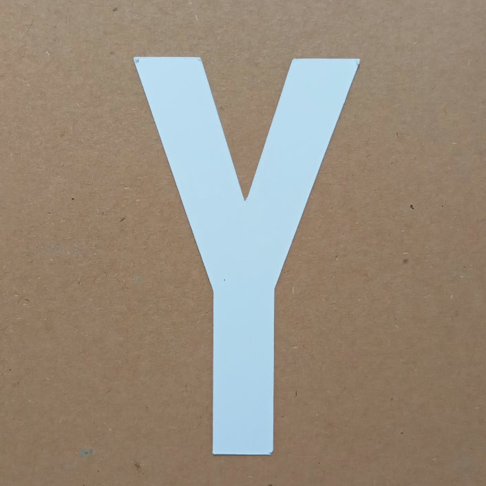 DIY Multicolor Linen banner customise happy birthday banner