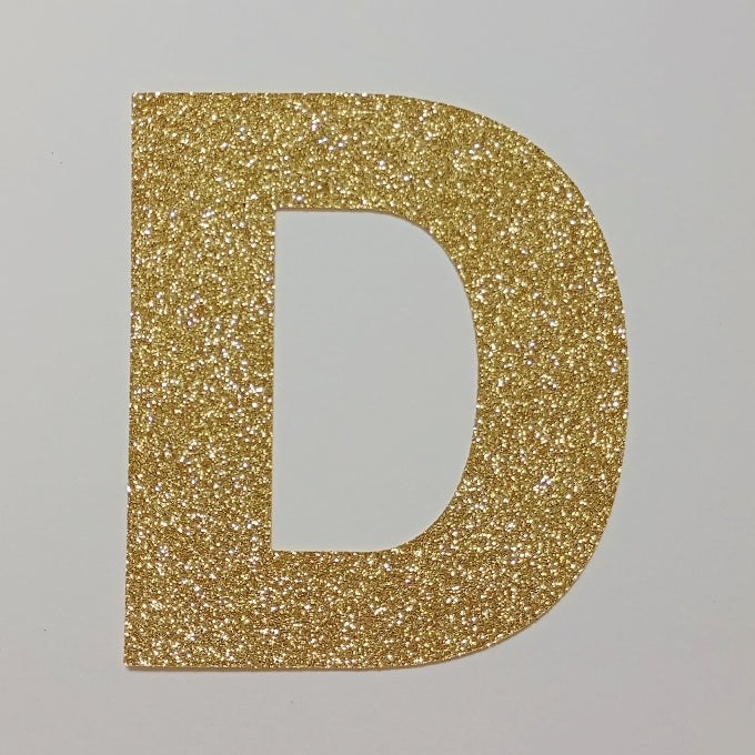 Happy Birthday Banner White DIY Customised Banner for Birthday party wedding event decoration