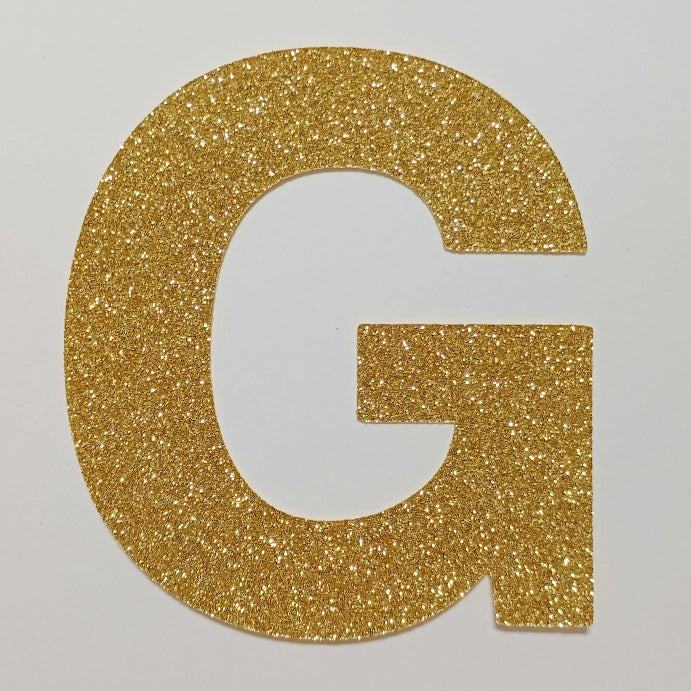 Happy Birthday Banner White DIY Customised Banner for Birthday party wedding event decoration