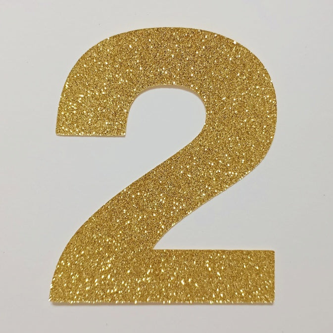 Happy Birthday Banner Pink DIY Customised Banner for Birthday party wedding event decoration