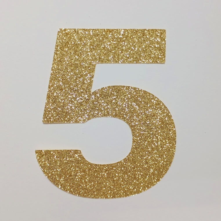 Happy Birthday Banner White DIY Customised Banner for Birthday party wedding event decoration