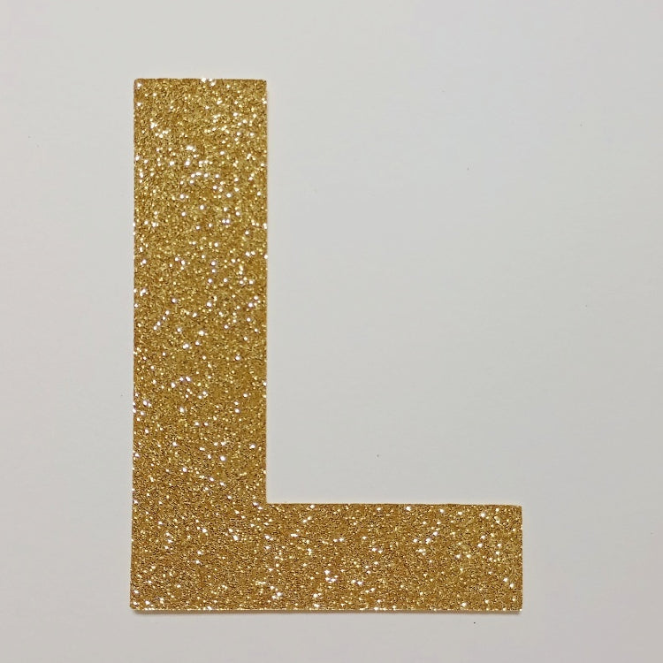 Happy Birthday Banner White DIY Customised Banner for Birthday party wedding event decoration