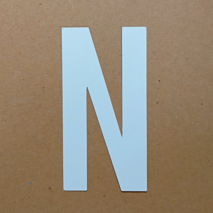 DIY Multicolor Linen banner customise happy birthday banner