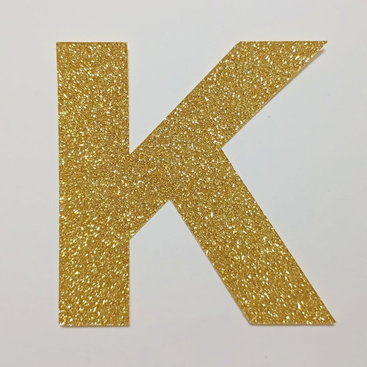 Happy Birthday Banner Pink DIY Customised Banner for Birthday party wedding event decoration