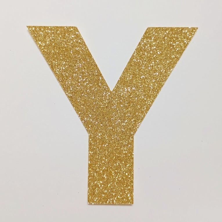 Happy Birthday Banner Blue DIY Customised Banner for Birthday party wedding event decoration