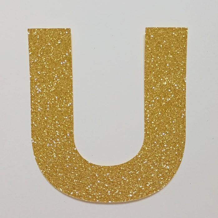 Happy Birthday Banner Blue DIY Customised Banner for Birthday party wedding event decoration