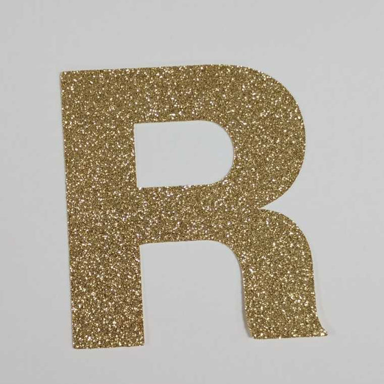 Happy Birthday Banner White DIY Customised Banner for Birthday party wedding event decoration