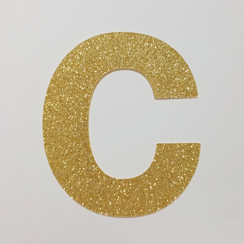 Happy Birthday Banner Black DIY Customised Banner for party wedding event decoration