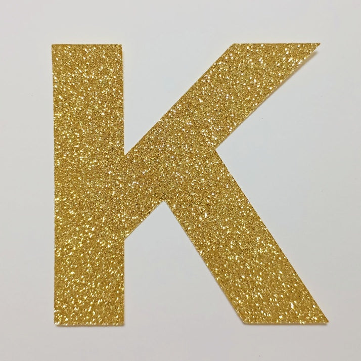 Happy Birthday Banner Black DIY Customised Banner for party wedding event decoration