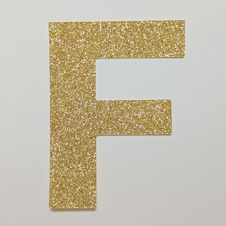 Happy Birthday Banner Pink DIY Customised Banner for Birthday party wedding event decoration