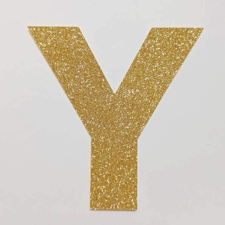 Happy Birthday Banner Pink DIY Customised Banner for Birthday party wedding event decoration