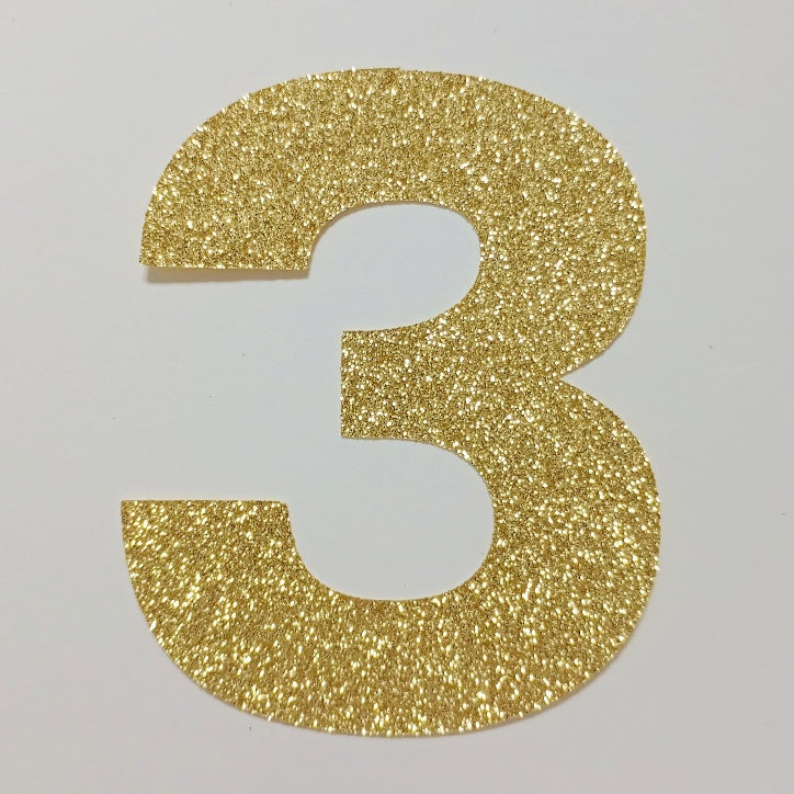 Happy Birthday Banner Pink DIY Customised Banner for Birthday party wedding event decoration