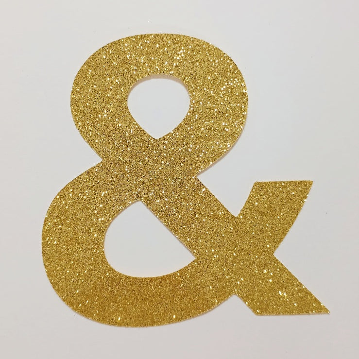 Happy Birthday Banner Pink DIY Customised Banner for Birthday party wedding event decoration