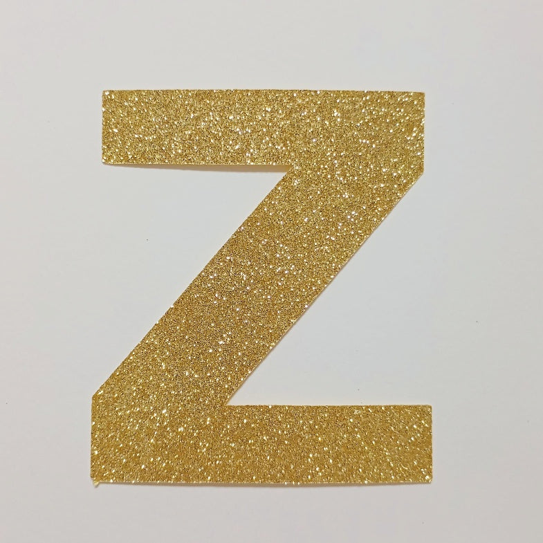 Happy Birthday Banner White DIY Customised Banner for Birthday party wedding event decoration