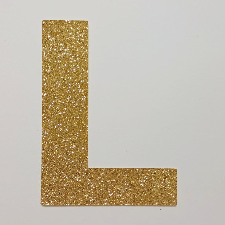 Happy Birthday Banner Pink DIY Customised Banner for Birthday party wedding event decoration