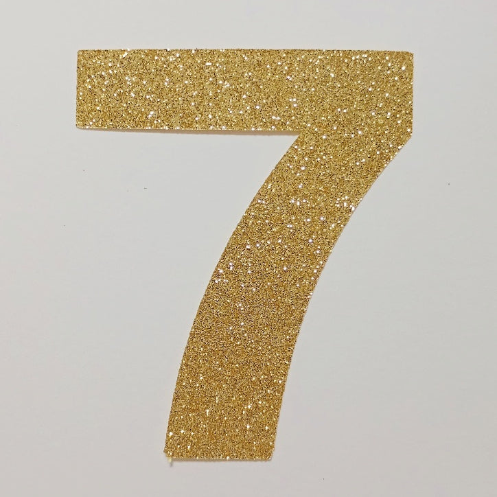 Happy Birthday Banner Pink DIY Customised Banner for Birthday party wedding event decoration