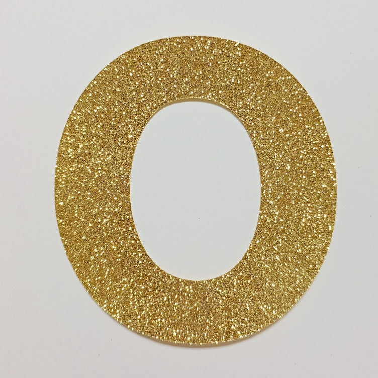 Happy Birthday Banner Black DIY Customised Banner for party wedding event decoration