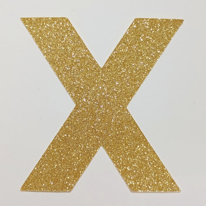 Happy Birthday Banner Pink DIY Customised Banner for Birthday party wedding event decoration