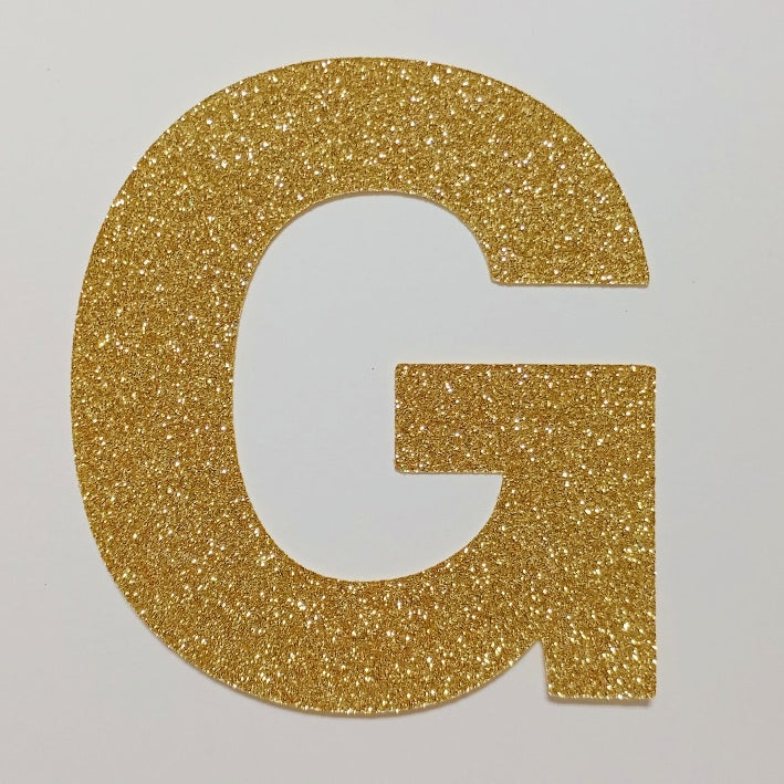 Happy Birthday Banner Pink DIY Customised Banner for Birthday party wedding event decoration