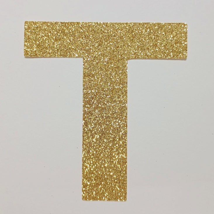 Happy Birthday Banner Pink DIY Customised Banner for Birthday party wedding event decoration