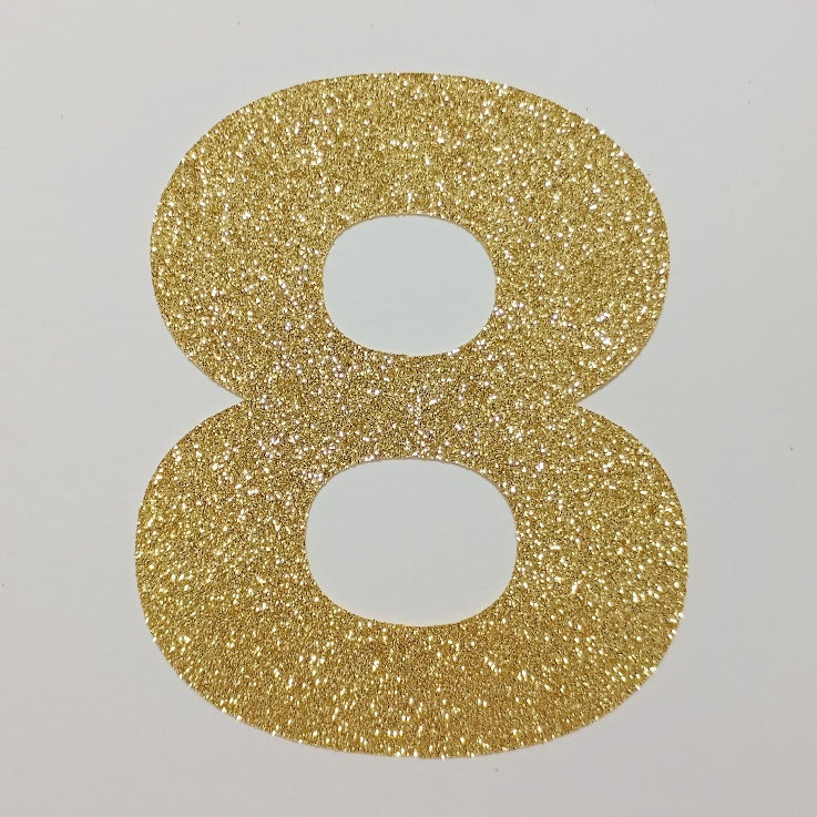 Happy Birthday Banner Blue DIY Customised Banner for Birthday party wedding event decoration