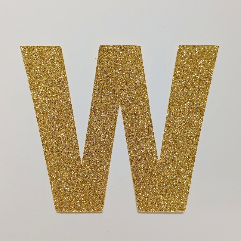 Happy Birthday Banner White DIY Customised Banner for Birthday party wedding event decoration