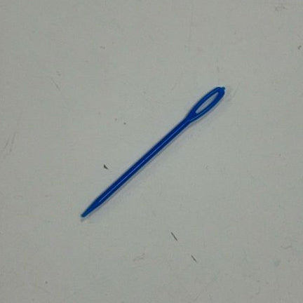 Happy Birthday Banner White DIY Customised Banner for Birthday party wedding event decoration