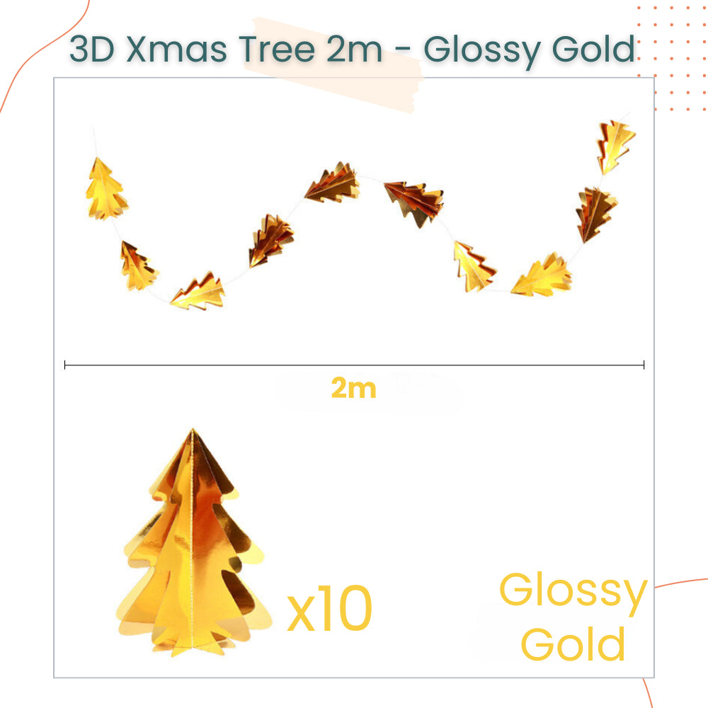 Happy Halloween Banner Merry Christmas Banner for Party Celebration and Decoration