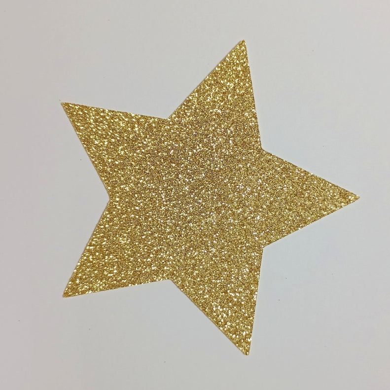 Happy Birthday Banner Blue DIY Customised Banner for Birthday party wedding event decoration