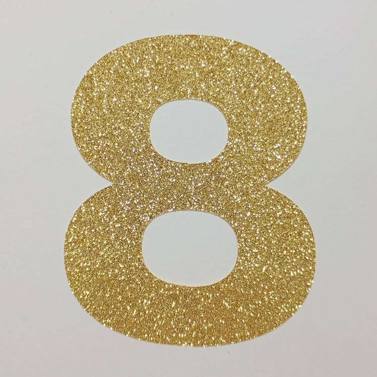 Happy Birthday Banner Pink DIY Customised Banner for Birthday party wedding event decoration