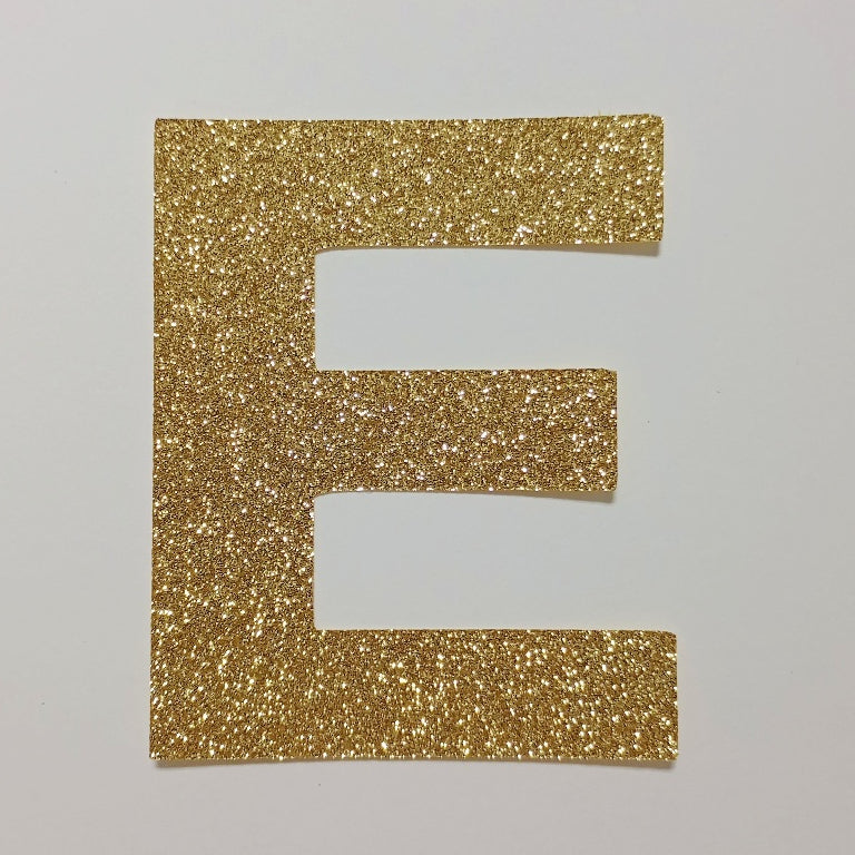 Happy Birthday Banner Blue DIY Customised Banner for Birthday party wedding event decoration