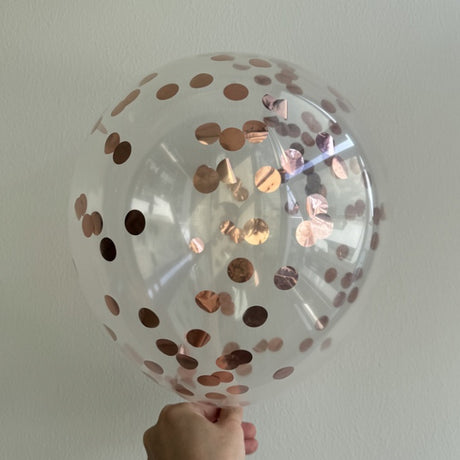 12inch Latex Balloon
