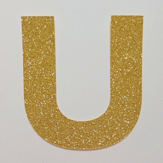 Happy Birthday Banner Pink DIY Customised Banner for Birthday party wedding event decoration