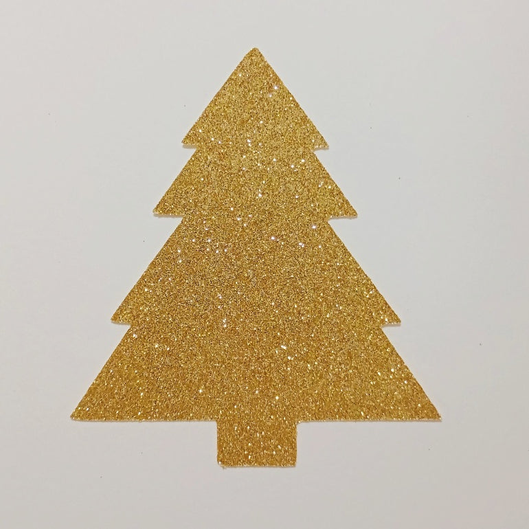 Happy Birthday Banner Blue DIY Customised Banner for Birthday party wedding event decoration