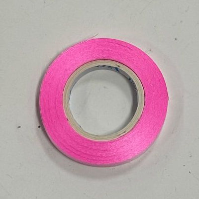 Happy Birthday Banner Pink DIY Customised Banner for Birthday party wedding event decoration