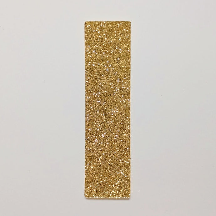 Happy Birthday Banner Black DIY Customised Banner for party wedding event decoration