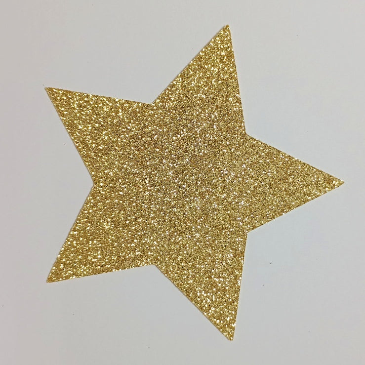 Happy Birthday Banner Pink DIY Customised Banner for Birthday party wedding event decoration