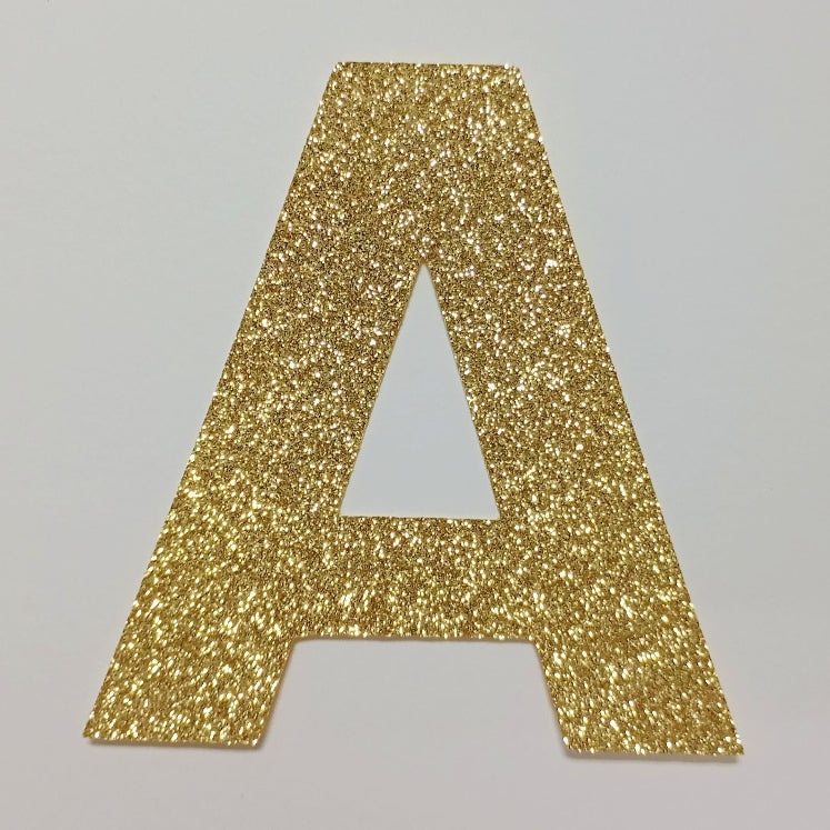 Happy Birthday Banner Pink DIY Customised Banner for Birthday party wedding event decoration