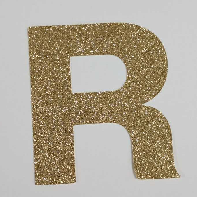 Happy Birthday Banner Pink DIY Customised Banner for Birthday party wedding event decoration