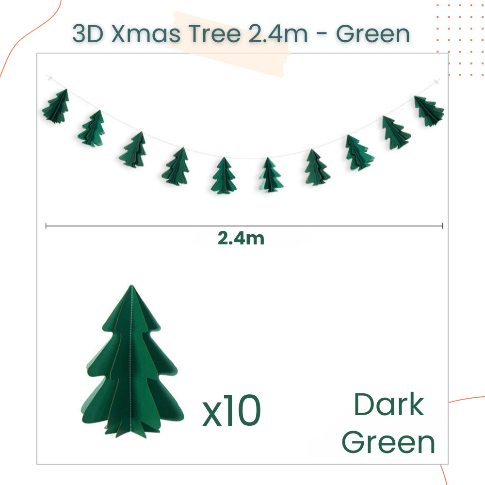 Happy Halloween Banner Merry Christmas Banner for Party Celebration and Decoration