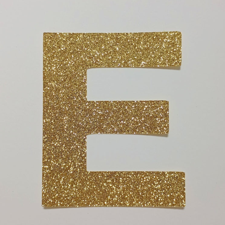 Happy Birthday Banner Black DIY Customised Banner for party wedding event decoration