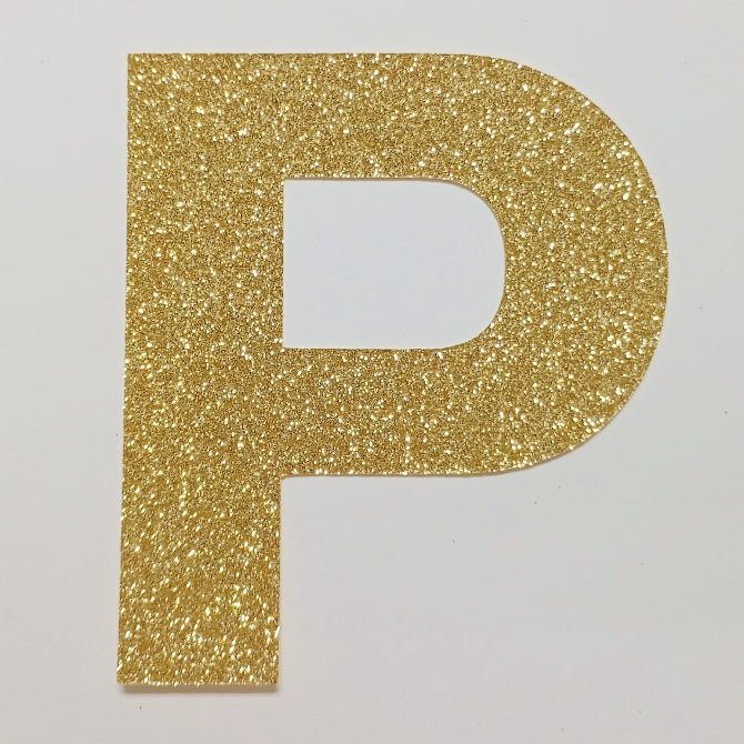 Happy Birthday Banner Pink DIY Customised Banner for Birthday party wedding event decoration