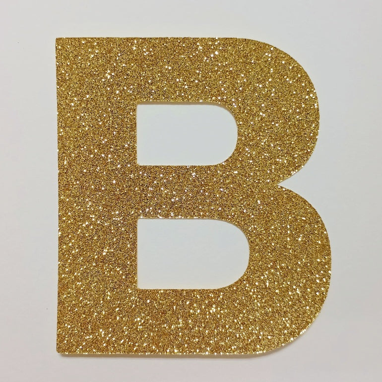 Happy Birthday Banner White DIY Customised Banner for Birthday party wedding event decoration