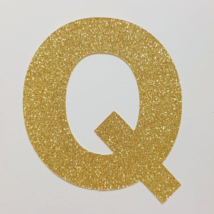 Happy Birthday Banner White DIY Customised Banner for Birthday party wedding event decoration