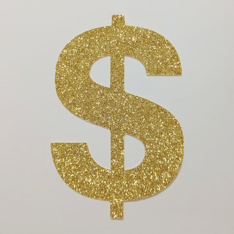 Happy Birthday Banner Black DIY Customised Banner for party wedding event decoration