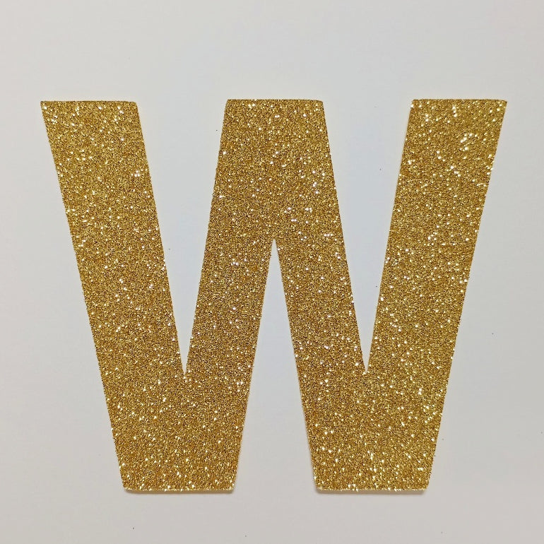 Happy Birthday Banner Blue DIY Customised Banner for Birthday party wedding event decoration