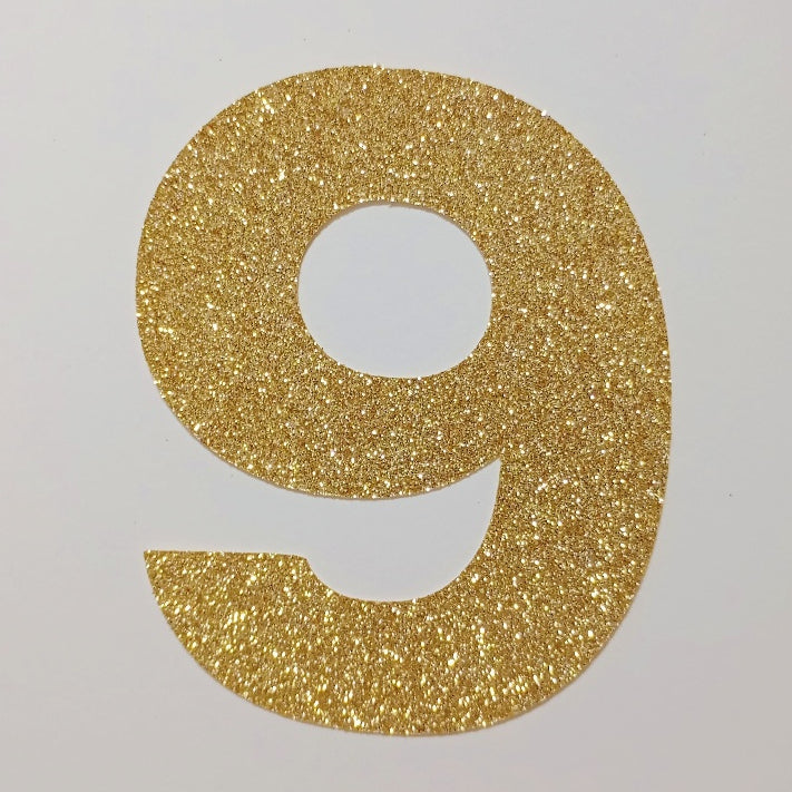 Happy Birthday Banner Pink DIY Customised Banner for Birthday party wedding event decoration