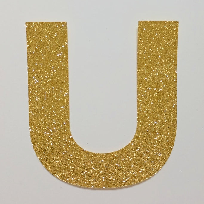 Happy Birthday Banner White DIY Customised Banner for Birthday party wedding event decoration