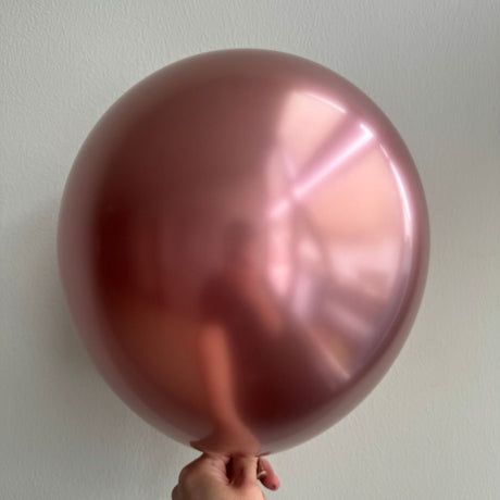 12inch Latex Balloon